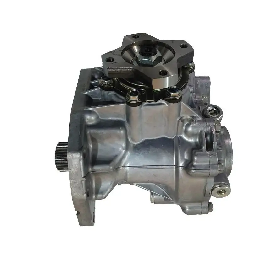 331003 KA0B 2013-2018 Раздаточная коробка 33100-3KA0B подходит для Pathfinder Murano JX35 JX60 QX60
331003 KA0B 2013-2018 Раздаточная коробка 33100-3KA0B подходит для Pathfinder Murano JX35 JX60 QX60