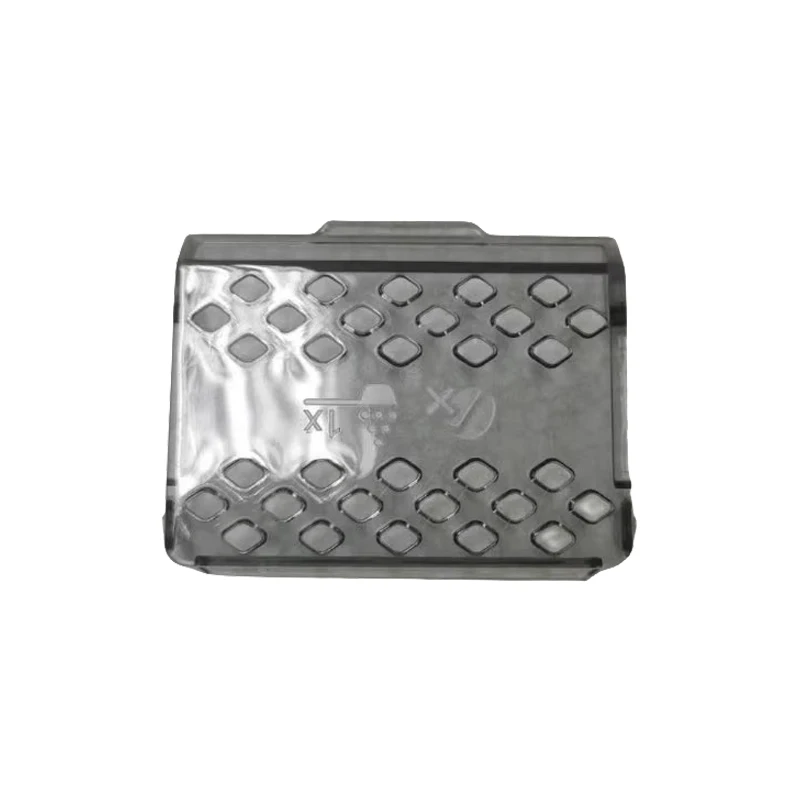 Coffee Powder Box Lids for Philips EP2121/2131/2136/1200/2220/3146/3246/5143/5147/5144/5441/4341/4346/3221 Coffee Maker Parts
Coffee Powder Box Lids for Philips EP2121/2131/2136/1200/2220/3146/3246/5143/5147/5144/5441/4341/4346/3221 Coffee Maker Parts