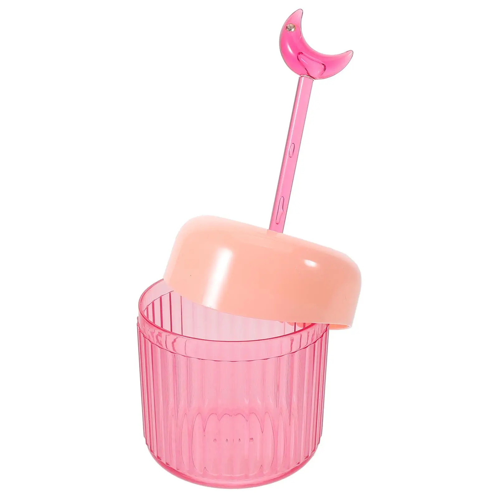 Plastic Foams Bottle Foaming Cleansers Foaming Maker Facial Cleansers Facial Cleaning Device Cleansing Foams
Plastic Foams Bottle Foaming Cleansers Foaming Maker Facial Cleansers Facial Cleaning Device Cleansing Foams