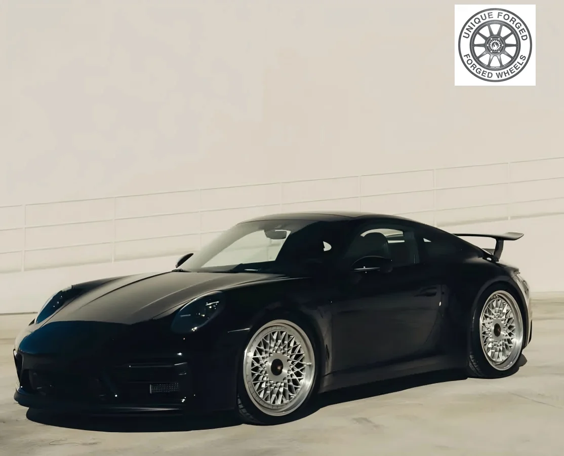 Luxury Drag Racing New Forged Wheel Rim Hubs 18 19 20 21 22 24 Inch 1 PC 2 PC 3 PC 6061-T6
Luxury Drag Racing New Forged Wheel Rim Hubs 18 19 20 21 22 24 Inch 1 PC 2 PC 3 PC 6061-T6