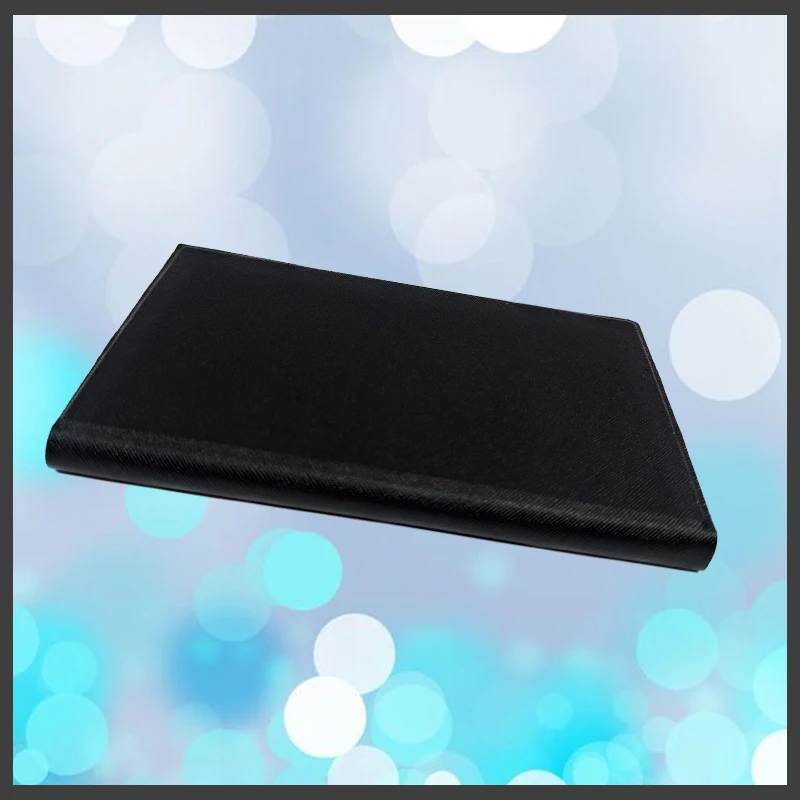 Car Diagnostic Detection Tool J2534 X431 PAD7 PADVII Elite Smart link Automotive Scanner Online Programming ECU Coding
Car Diagnostic Detection Tool J2534 X431 PAD7 PADVII Elite Smart link Automotive Scanner Online Programming ECU Coding