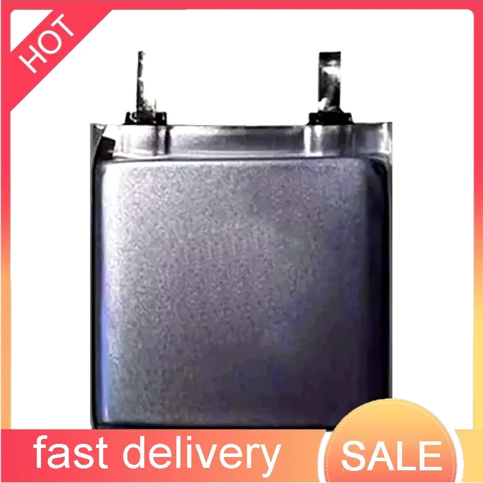 High Capacity Battery 460mAh-740mah for Jeep F-X1 Full State F01 F02 Smart Watch Portable batteries
High Capacity Battery 460mAh-740mah for Jeep F-X1 Full State F01 F02 Smart Watch Portable batteries