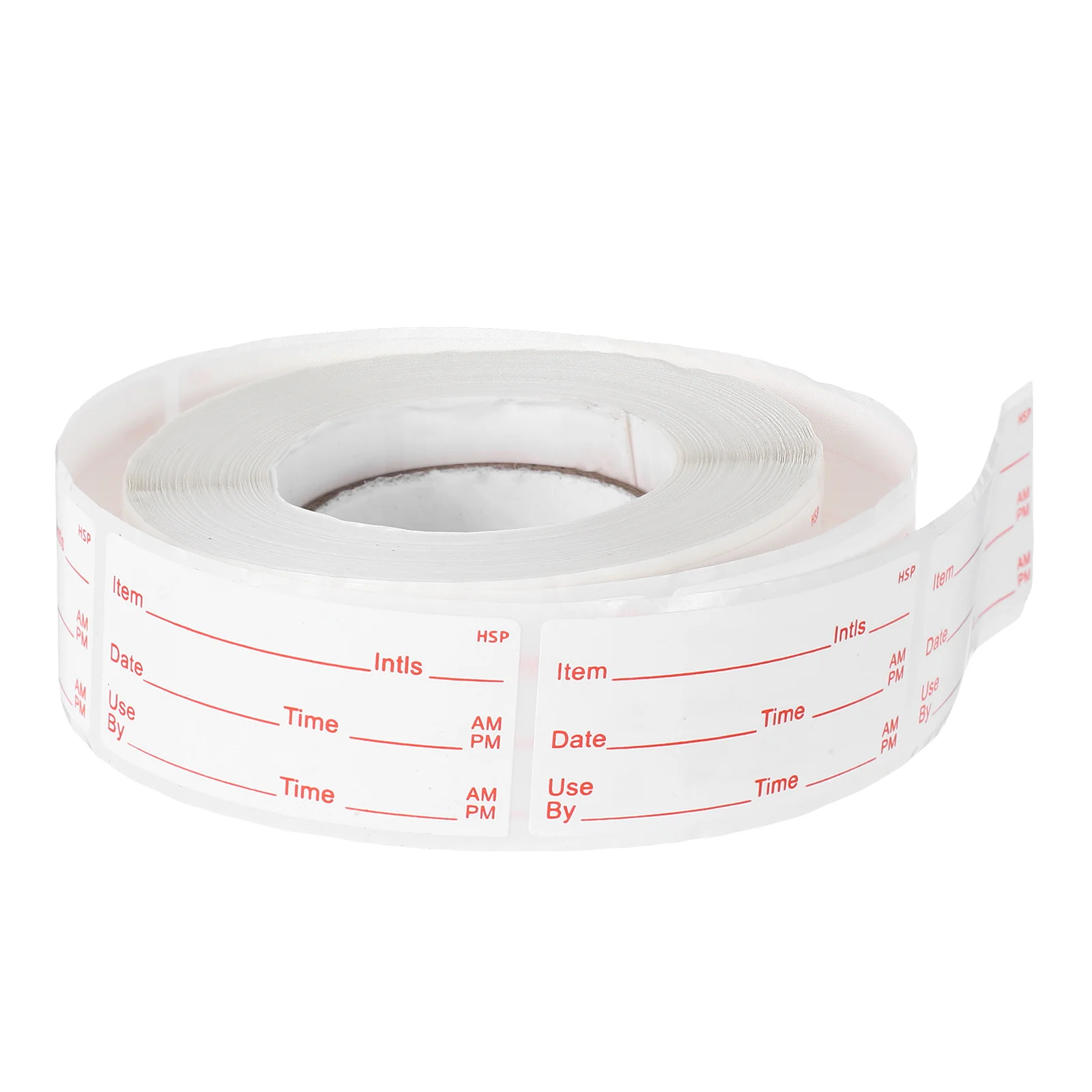 Freezer Labels Removable Oil Resistant Easy Peel Write On Stickers For Food Containers Bottles Pantry Fridge Storage
Freezer Labels Removable Oil Resistant Easy Peel Write On Stickers For Food Containers Bottles Pantry Fridge Storage