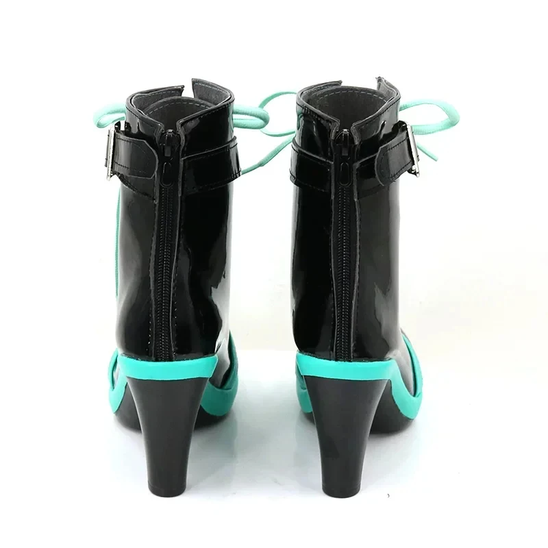 v;3,f\6,k;Anime Mikuu Cosplay Shoes Women Len Rin Cos Custom Made Boots;6,b\7,j/
v;3,f\6,k;Anime Mikuu Cosplay Shoes Women Len Rin Cos Custom Made Boots;6,b\7,j/