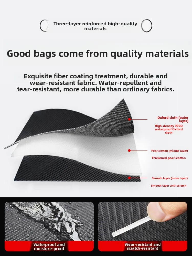 Thiened Protection Cover for 6 Key Electronic Piano Bag Universal and Piano Storage Case Accories
Thiened Protection Cover for 6 Key Electronic Piano Bag Universal and Piano Storage Case Accories