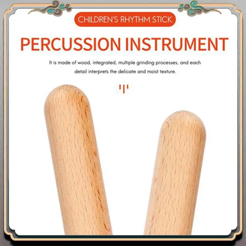 Durable Rhythm Music Lummi Sticks For Kids, 16 Pack Sticks With Carry Bag, 8 Inch Children Musical Toy Instrument Toy Musical In
Durable Rhythm Music Lummi Sticks For Kids, 16 Pack Sticks With Carry Bag, 8 Inch Children Musical Toy Instrument Toy Musical In
