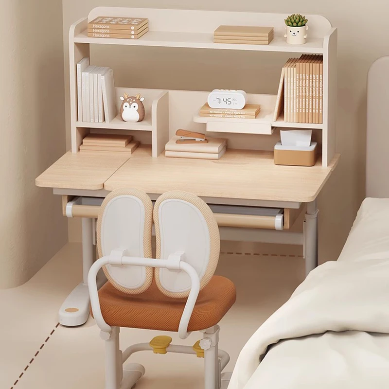 School Furniture Children Tables Child Table Chair Set Kids Student Desk Study Supplies Elementary Children's Small Childrens
School Furniture Children Tables Child Table Chair Set Kids Student Desk Study Supplies Elementary Children's Small Childrens