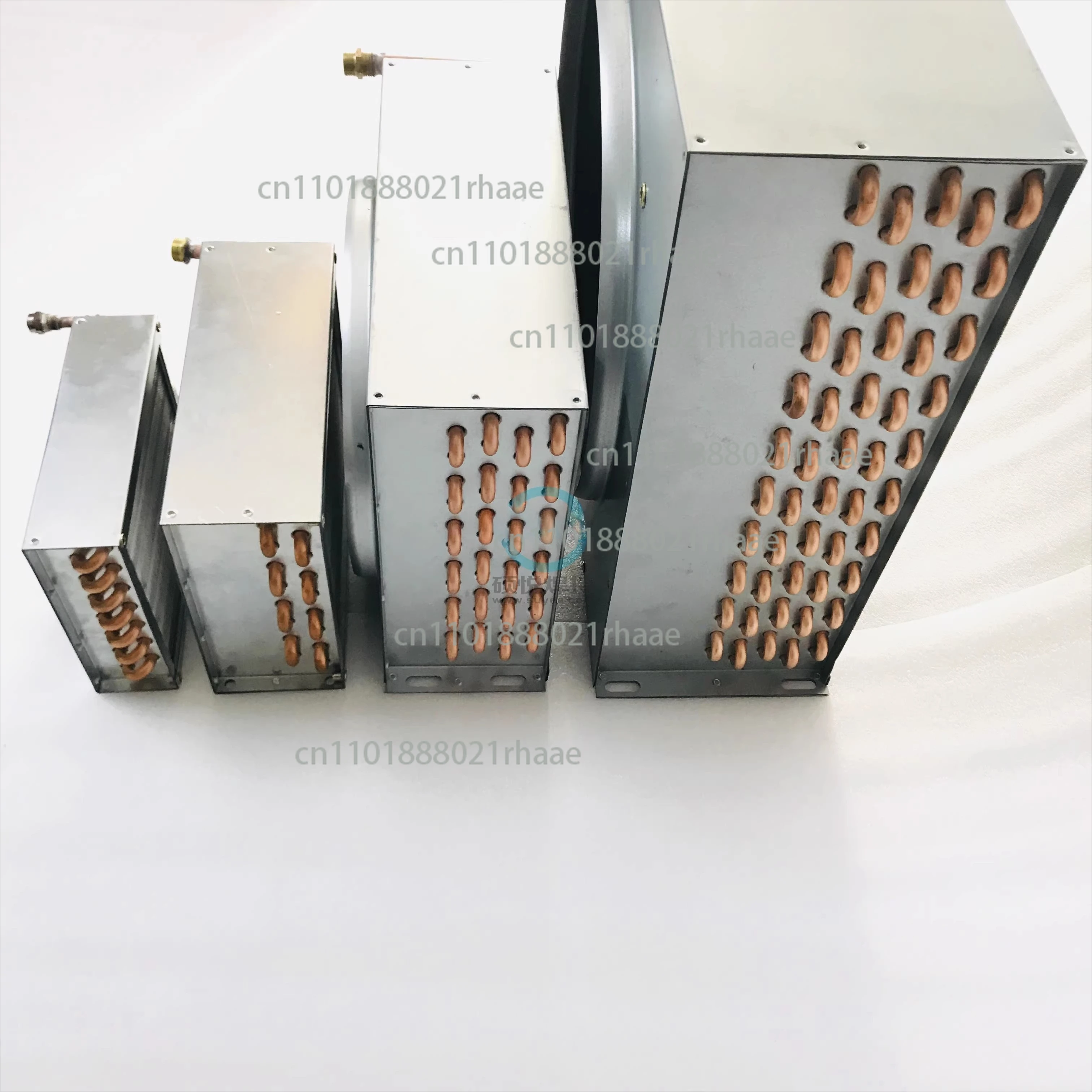 Резервуар для воды сварщика, конденсатор, охлаждение циркулирующей воды, воздушное охлаждение, радиатор, аргонодуговый сварочный пистолет, резервуар для холодной воды, высокая мощность
Резервуар для воды сварщика, конденсатор, охлаждение циркулирующей воды, воздушное охлаждение, радиатор, аргонодуговый сварочный пистолет, резервуар для холодной воды, высокая мощность