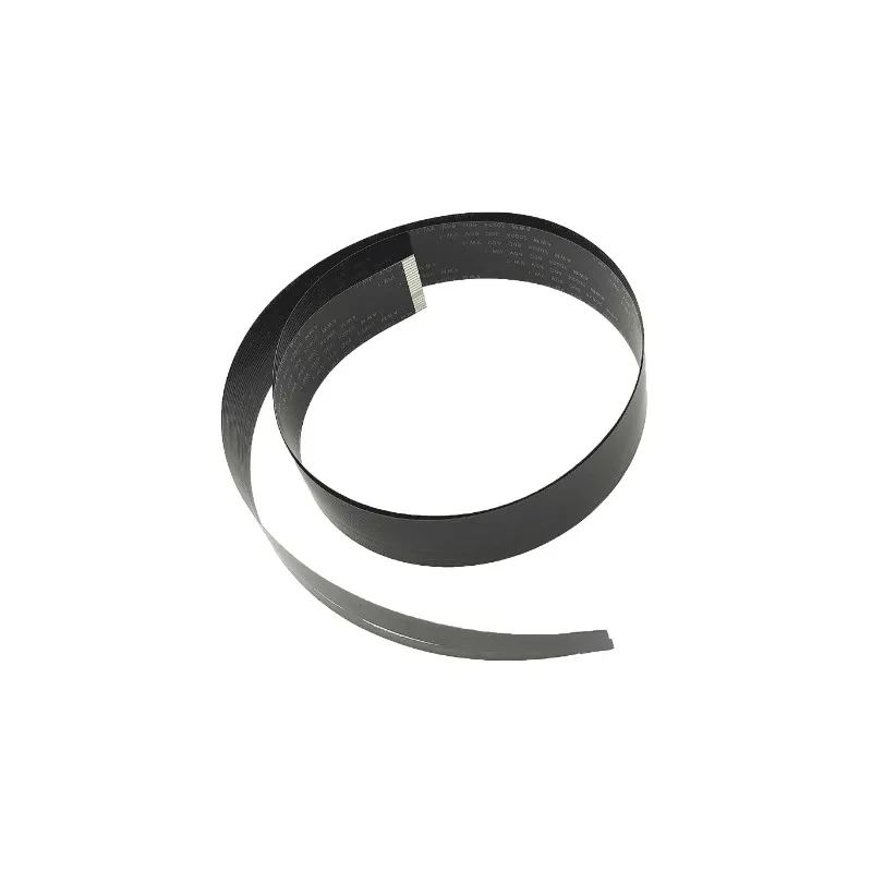 Кабель сканера для HP M1130 M1132 M1136 M1210 M1212 M1213 M1216 M1217 M1005 M1120 M1522 M1536 200 M251 M276, 20 шт.
Кабель сканера для HP M1130 M1132 M1136 M1210 M1212 M1213 M1216 M1217 M1005 M1120 M1522 M1536 200 M251 M276, 20 шт.
