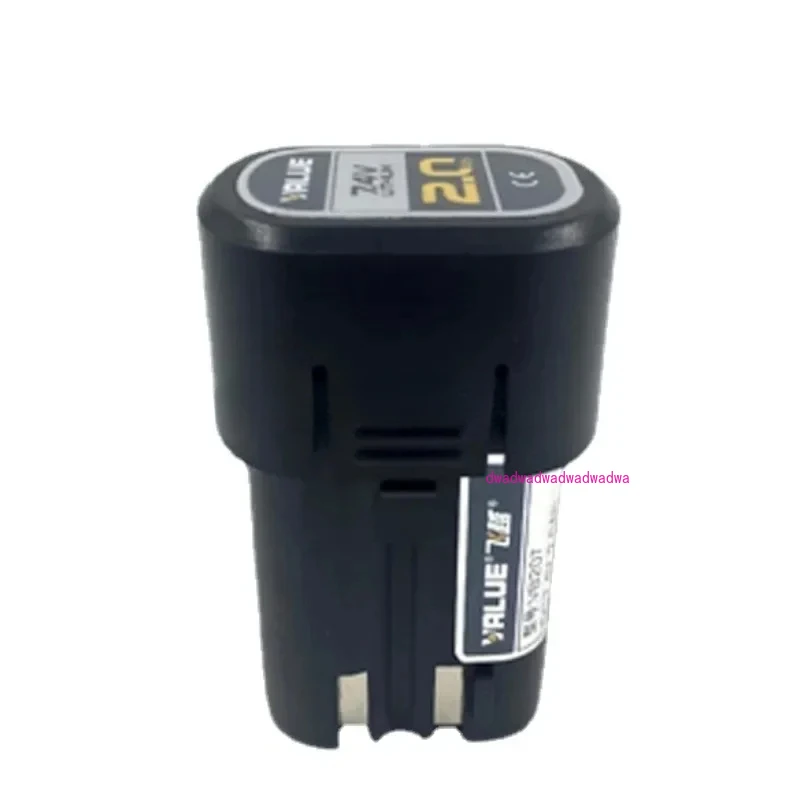 Expander Bell Mouth Expander Air Conditione Lithium Blared Battery For Lithium Battery Flares VEF-1/-2 Copper Tube
Expander Bell Mouth Expander Air Conditione Lithium Blared Battery For Lithium Battery Flares VEF-1/-2 Copper Tube