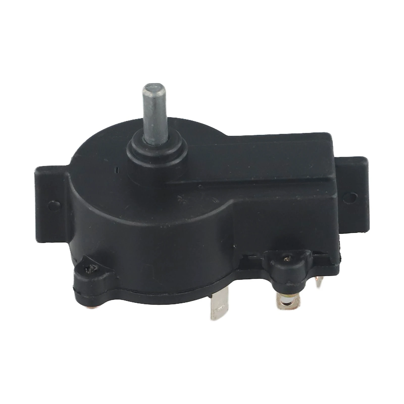 High Current Haibo Single Cylinders ET L L L Salt Water Resistance High Temperature Resistance Marine Outboard Speed Switch
High Current Haibo Single Cylinders ET L L L Salt Water Resistance High Temperature Resistance Marine Outboard Speed Switch