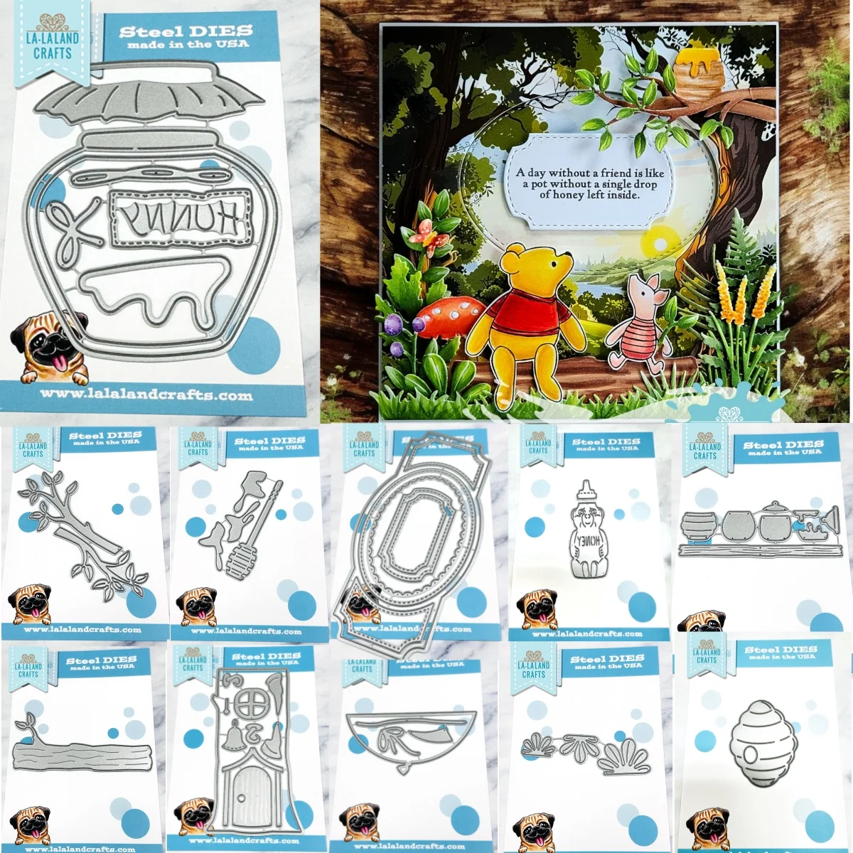 Honey Jar Balloon Tree House Metal Cutting Dies DIY Scrapbook Handcraft Card Album Craft Template Supplies Decoration 2025 New
Honey Jar Balloon Tree House Metal Cutting Dies DIY Scrapbook Handcraft Card Album Craft Template Supplies Decoration 2025 New