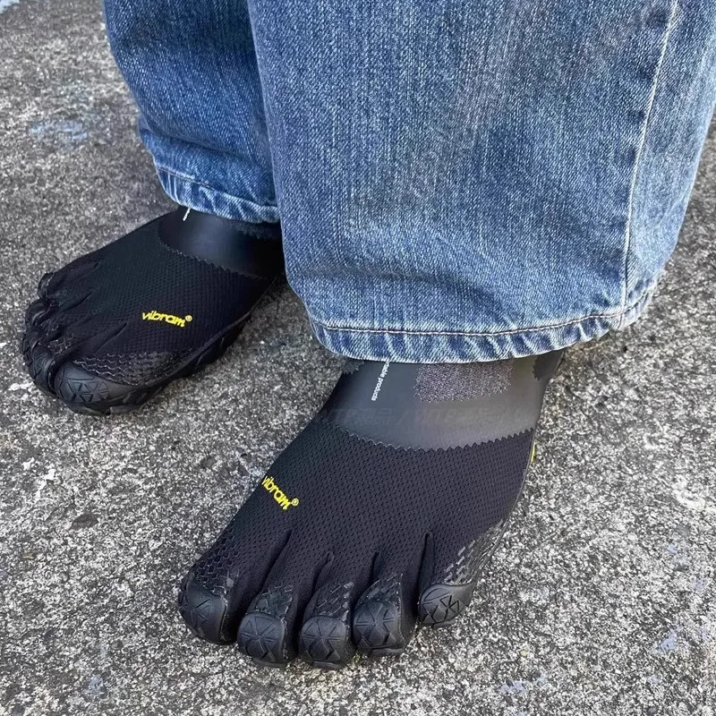 Men's and Women's Squat Deadlift Shoes Comfortable Versatile Weightlifting Training Shoes Soft Sole Indoor Fitness Shoes
Men's and Women's Squat Deadlift Shoes Comfortable Versatile Weightlifting Training Shoes Soft Sole Indoor Fitness Shoes