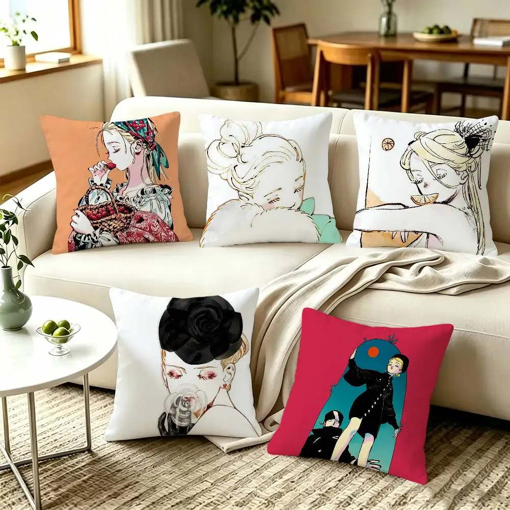 veil emma Home Sofa Cushion Covers and Aecorative Custom Pillow Covers
veil emma Home Sofa Cushion Covers and Aecorative Custom Pillow Covers