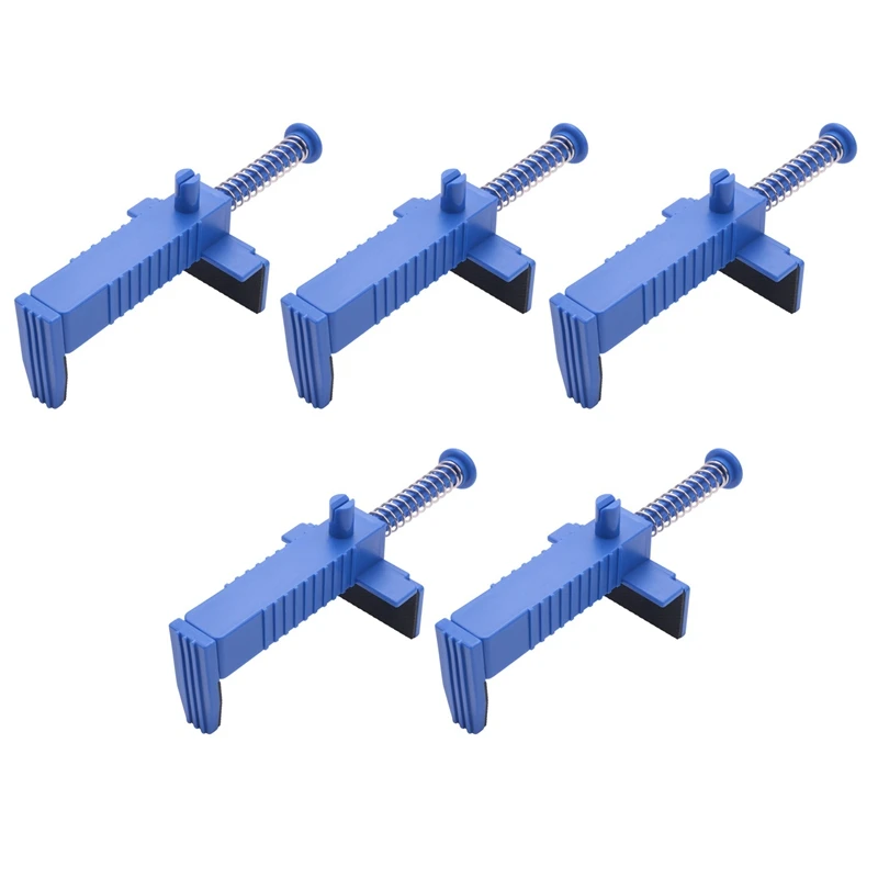 AC88-5PCS Liner Wall Builder Building Wire Frame Brick Liner Runner Wire Drawer Bricklaying Tool Fixer
AC88-5PCS Liner Wall Builder Building Wire Frame Brick Liner Runner Wire Drawer Bricklaying Tool Fixer