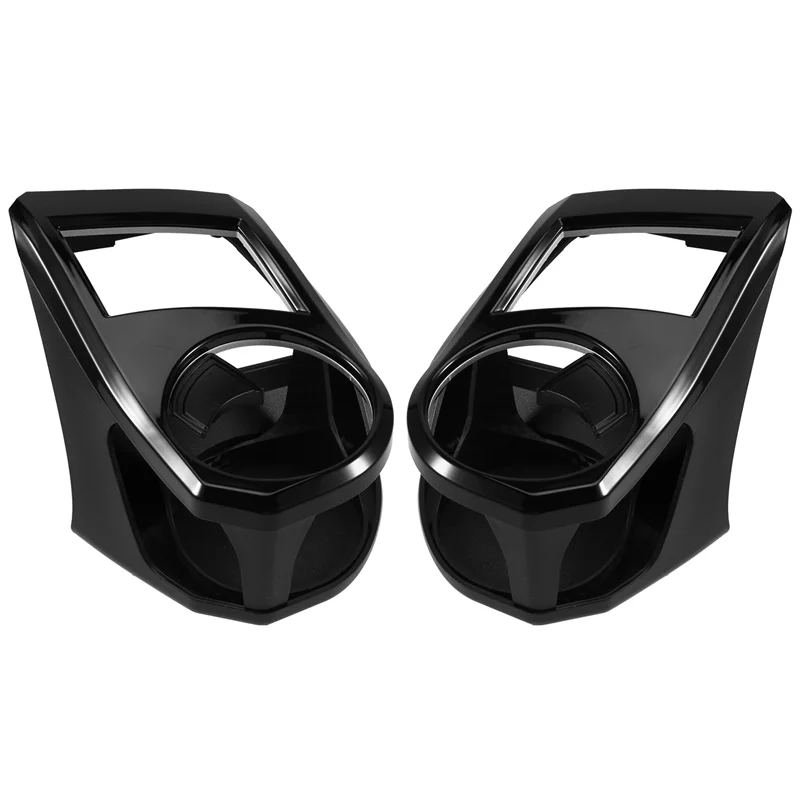 Car Cup Holder Air-Outlet Drink Holder Car Beverage Bottle Cup For Subaru Forester XV Impreza 2019-2024-AD39
Car Cup Holder Air-Outlet Drink Holder Car Beverage Bottle Cup For Subaru Forester XV Impreza 2019-2024-AD39