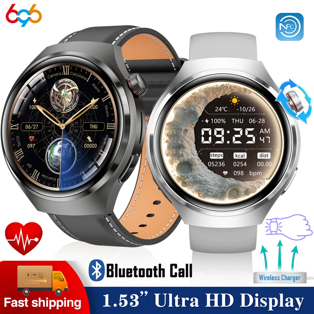 2-in-1 Headphones Smarthwatch Outdoor NFC Smart Watch Men Blue Tooth Call Waterproof Heart Rate Health Monitor Information Push
2-in-1 Headphones Smarthwatch Outdoor NFC Smart Watch Men Blue Tooth Call Waterproof Heart Rate Health Monitor Information Push