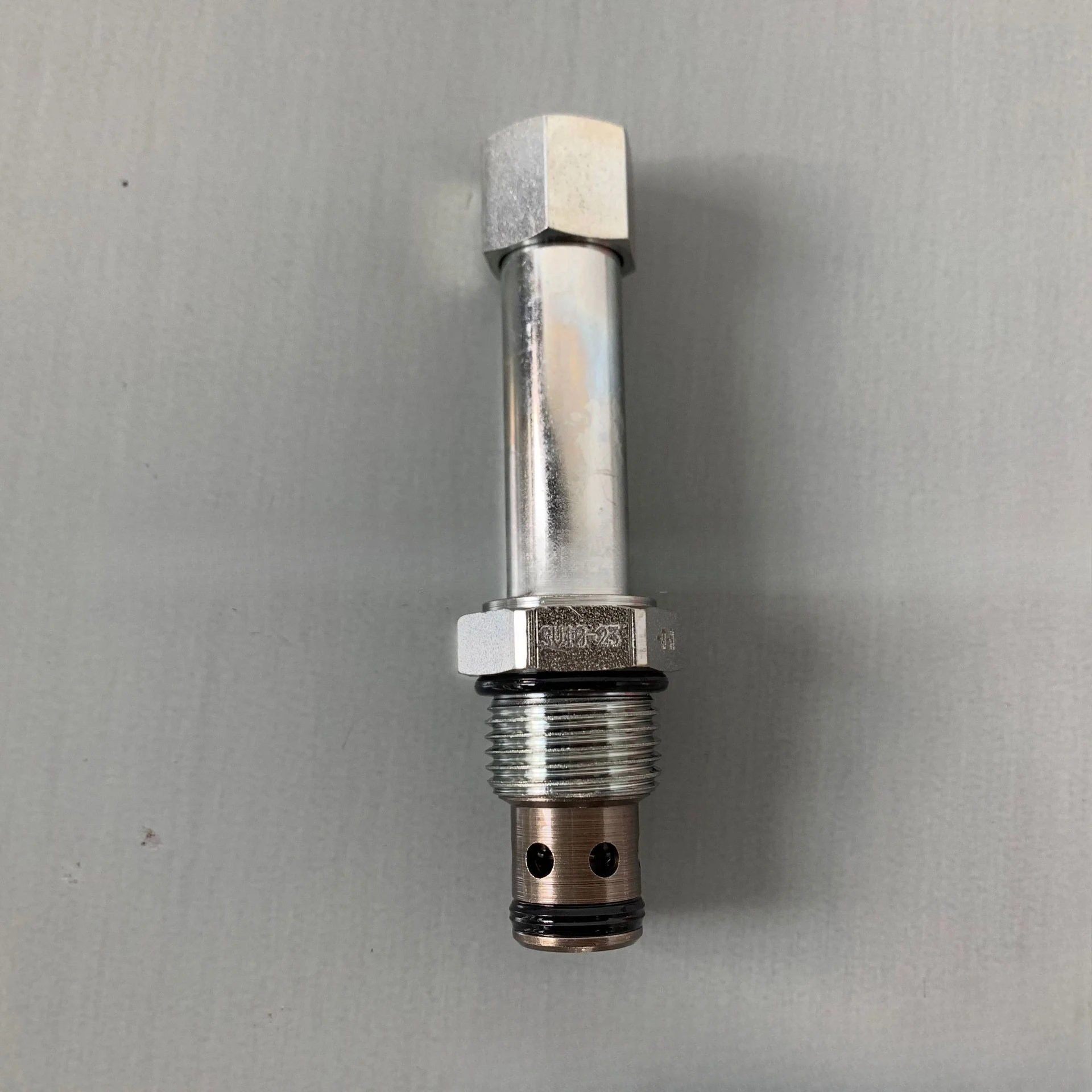 SV10-23 SV10-23-P Original Accesssoire Voiture Car Accessories Sublimation Blanks Garden Tools
SV10-23 SV10-23-P Original Accesssoire Voiture Car Accessories Sublimation Blanks Garden Tools