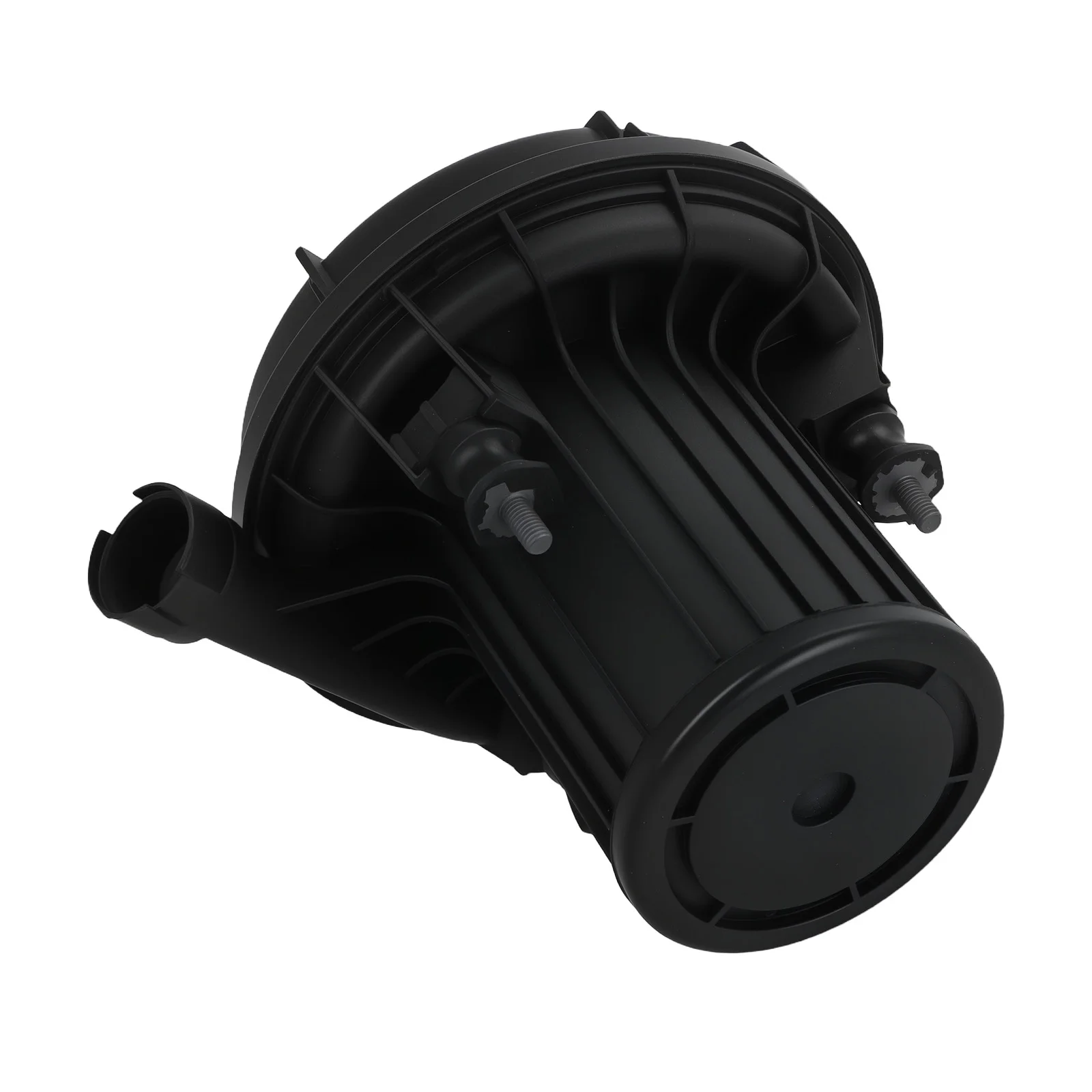 Secondary Air Injection Smog Pump for Buick Rainier 2006-2007 4.2L 256Cu
Secondary Air Injection Smog Pump for Buick Rainier 2006-2007 4.2L 256Cu