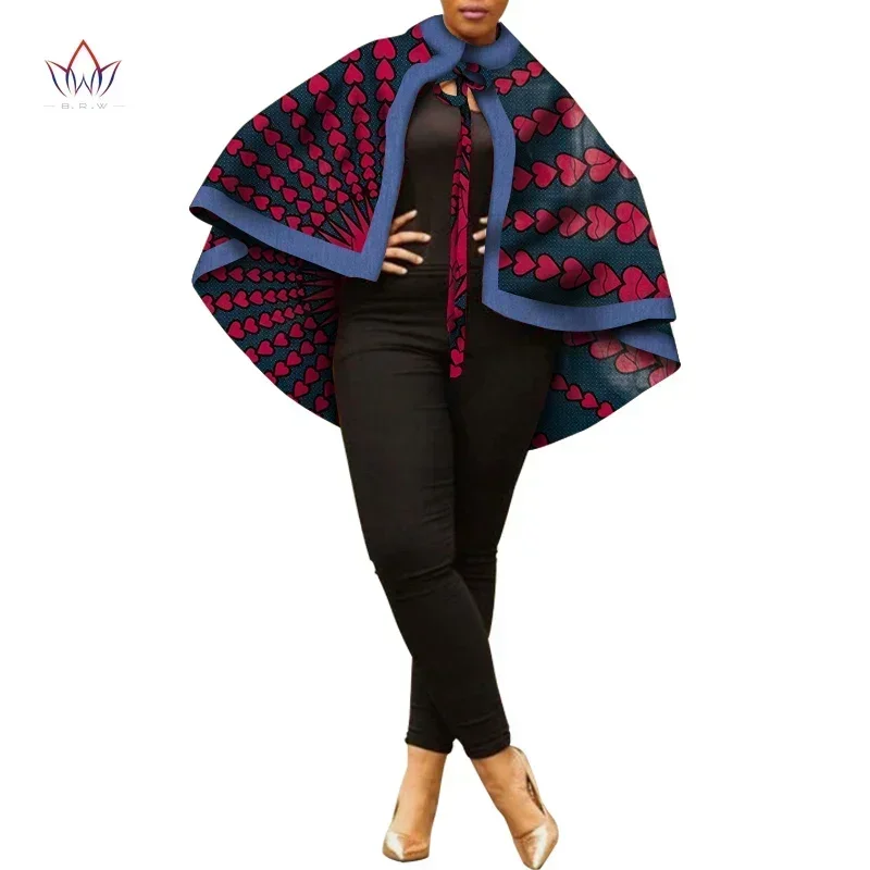 Африканская женская шаль Bazin Riche Dashiki, топ Dashiki, топы с африканским принтом, рубашка размера плюс M-6XL, женская шаль, аксессуар для одежды WY5285
Африканская женская шаль Bazin Riche Dashiki, топ Dashiki, топы с африканским принтом, рубашка размера плюс M-6XL, женская шаль, аксессуар для одежды WY5285
