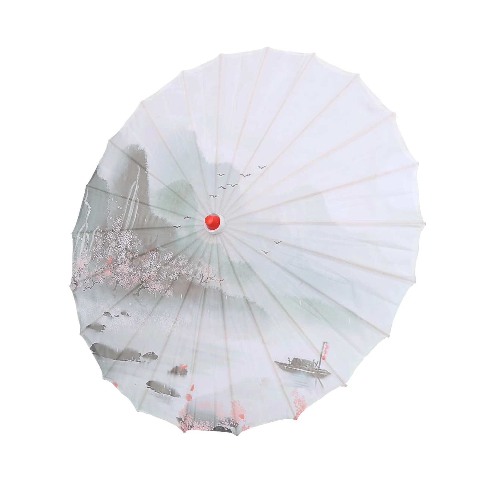 Umbrella Chinese Dance Oil Paper Props Wedding Retro Decor Parasol Mini Umbrellas for Decorations Miniature 
Umbrella Chinese Dance Oil Paper Props Wedding Retro Decor Parasol Mini Umbrellas for Decorations Miniature