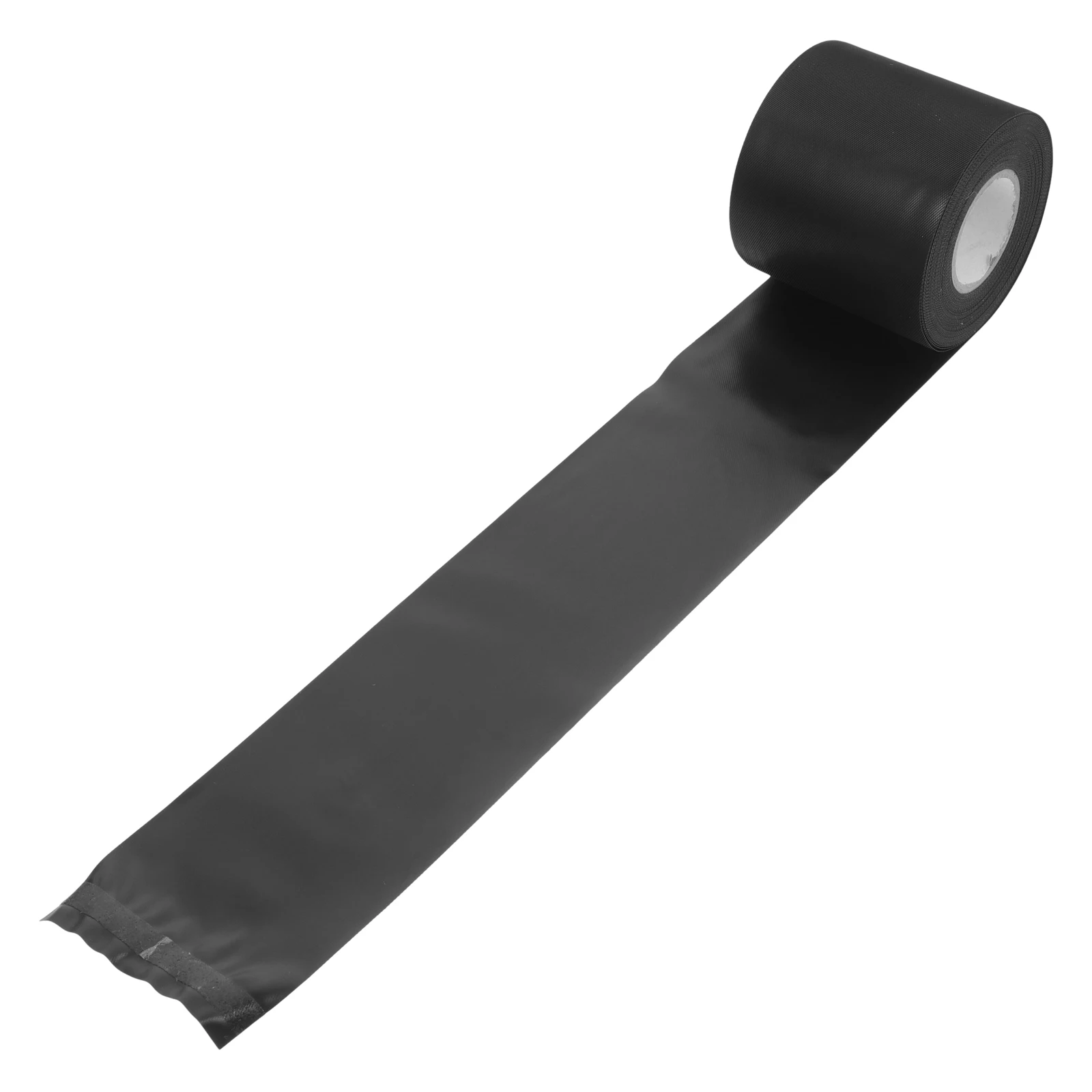 Air Conditioning Ties Automotive Tape Conditioner Seal Car Cable Electrical Pvc Sealing
Air Conditioning Ties Automotive Tape Conditioner Seal Car Cable Electrical Pvc Sealing