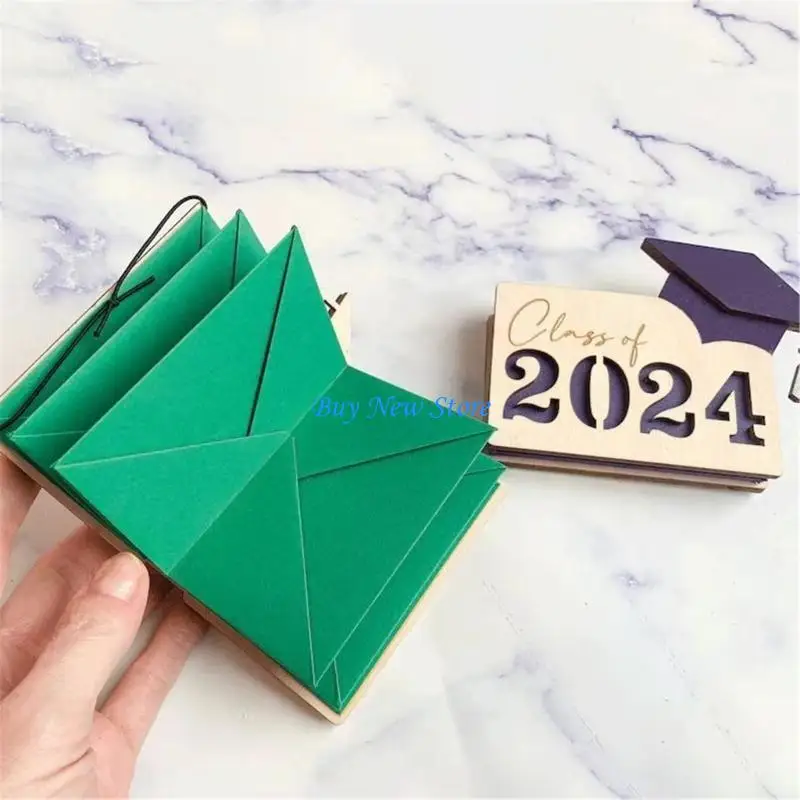 20CE Card Holder Graduation Card Box Multiple Compartment Card Organiser with Elastic Band Closure
20CE Card Holder Graduation Card Box Multiple Compartment Card Organiser with Elastic Band Closure