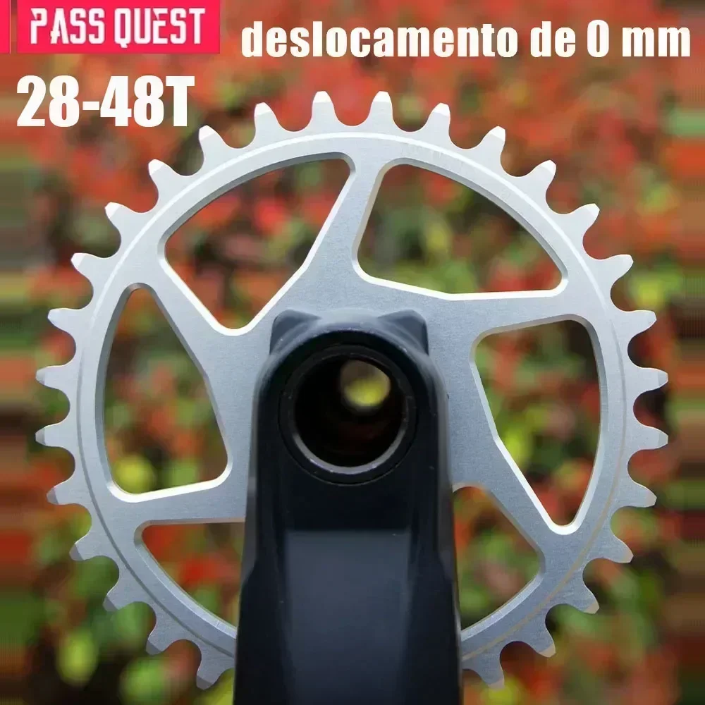 Direct Mount Chainring Round Oval Black Narrow Wide Teeth Chainwheel 30t 32T 36 36t,For Sram Eagle xx1 xo Mtb Mountain Bike Tray
Direct Mount Chainring Round Oval Black Narrow Wide Teeth Chainwheel 30t 32T 36 36t,For Sram Eagle xx1 xo Mtb Mountain Bike Tray