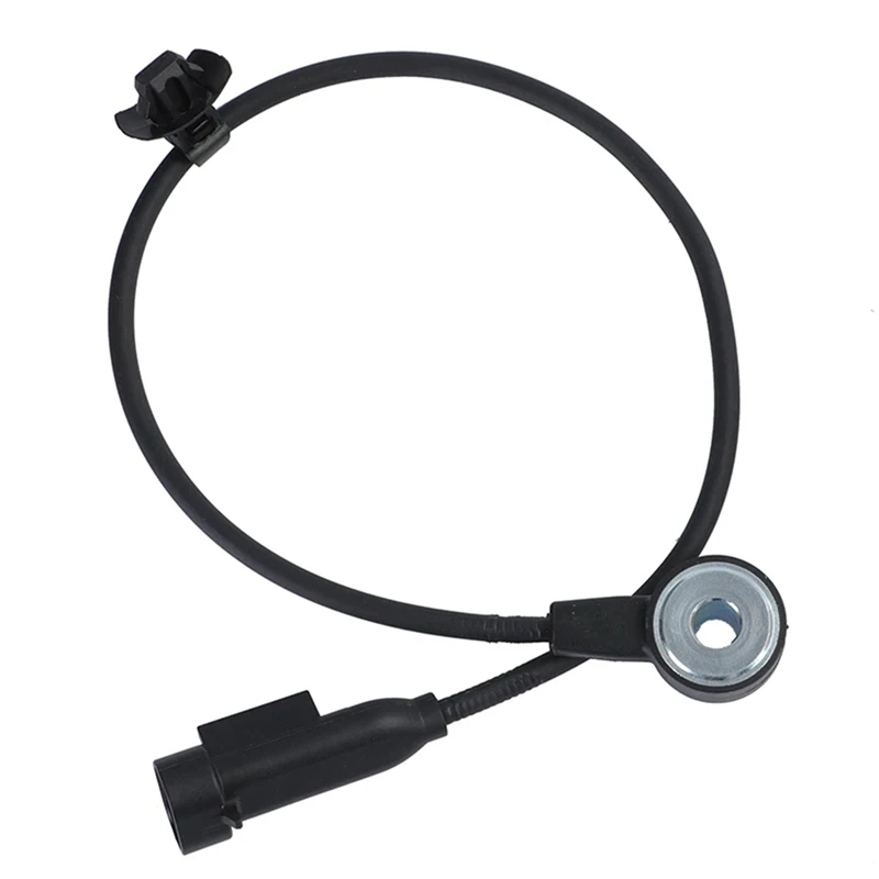 Датчик удара 39250-2G100 392502G100 для Hyundai Santa Fe Sonata 2,0 L Tucson Kia Sportage Optima Forte
Датчик удара 39250-2G100 392502G100 для Hyundai Santa Fe Sonata 2,0 L Tucson Kia Sportage Optima Forte