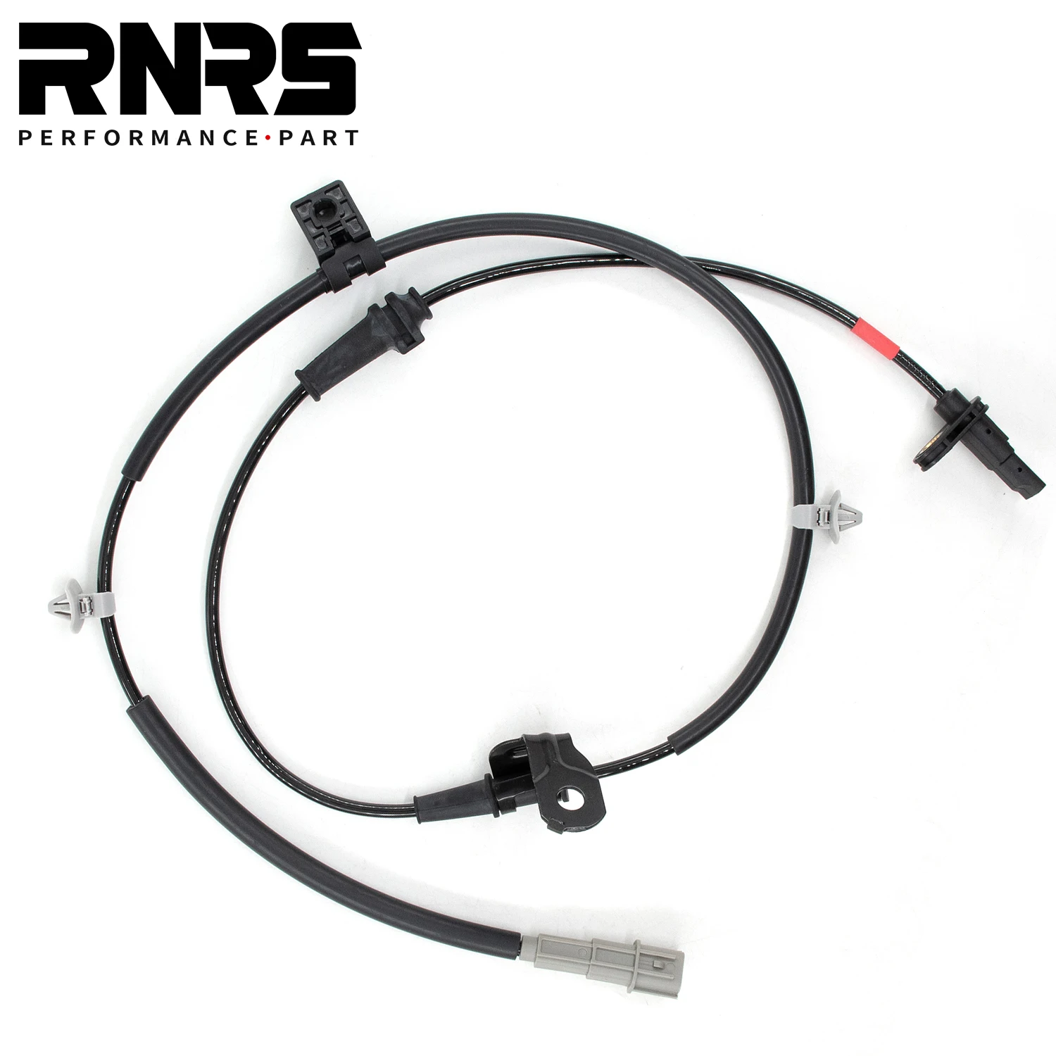 Front Left Right ABS Sensor For Hyundai Santa Fe 2.2L 2019-2020 Wheel Speed Sensor Part Number 58940S1010
Front Left Right ABS Sensor For Hyundai Santa Fe 2.2L 2019-2020 Wheel Speed Sensor Part Number 58940S1010