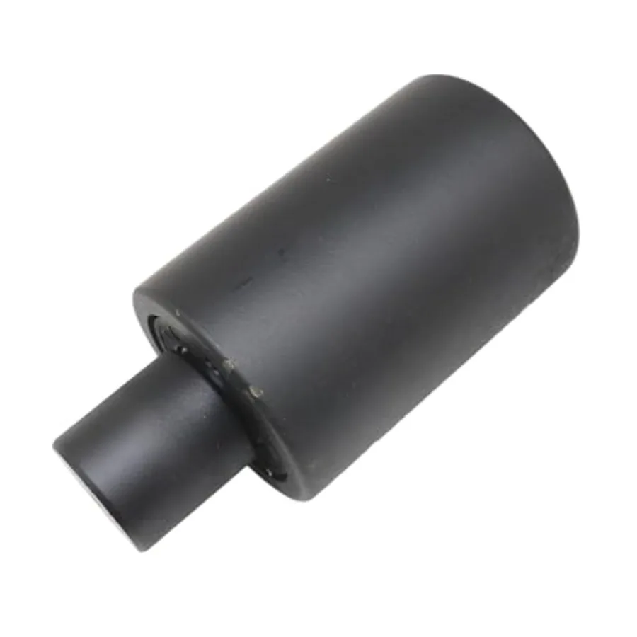 Carrier Roller for Bobcat E26 E32 E34 E35 E37 E42 E45 E50 E55 Mini Excavator Durable and Reliable Replacement Part for Enhanced
Carrier Roller for Bobcat E26 E32 E34 E35 E37 E42 E45 E50 E55 Mini Excavator Durable and Reliable Replacement Part for Enhanced
