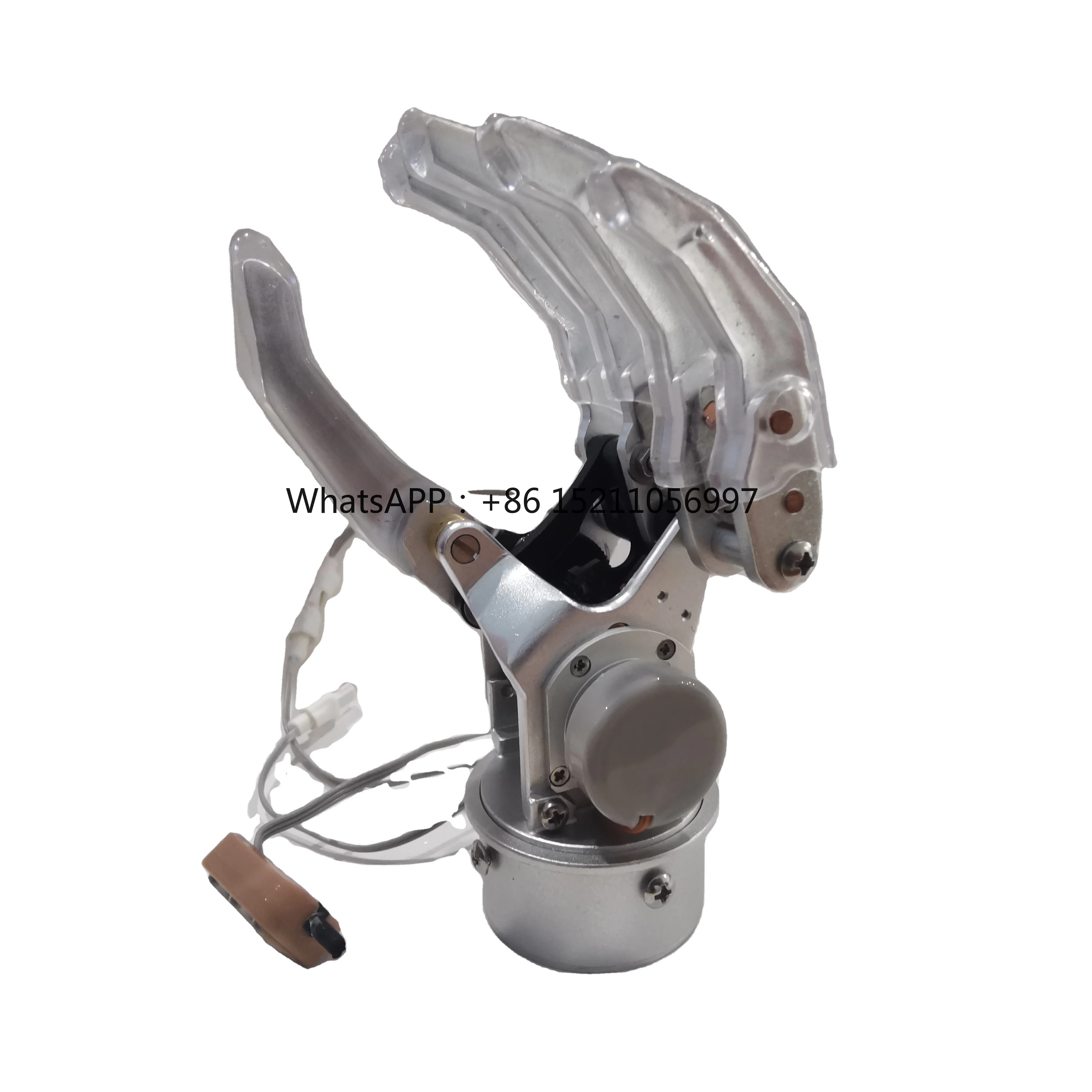prosthesis of forearm prosthetic arm hand prosthesis artificial hand robotic arm
prosthesis of forearm prosthetic arm hand prosthesis artificial hand robotic arm