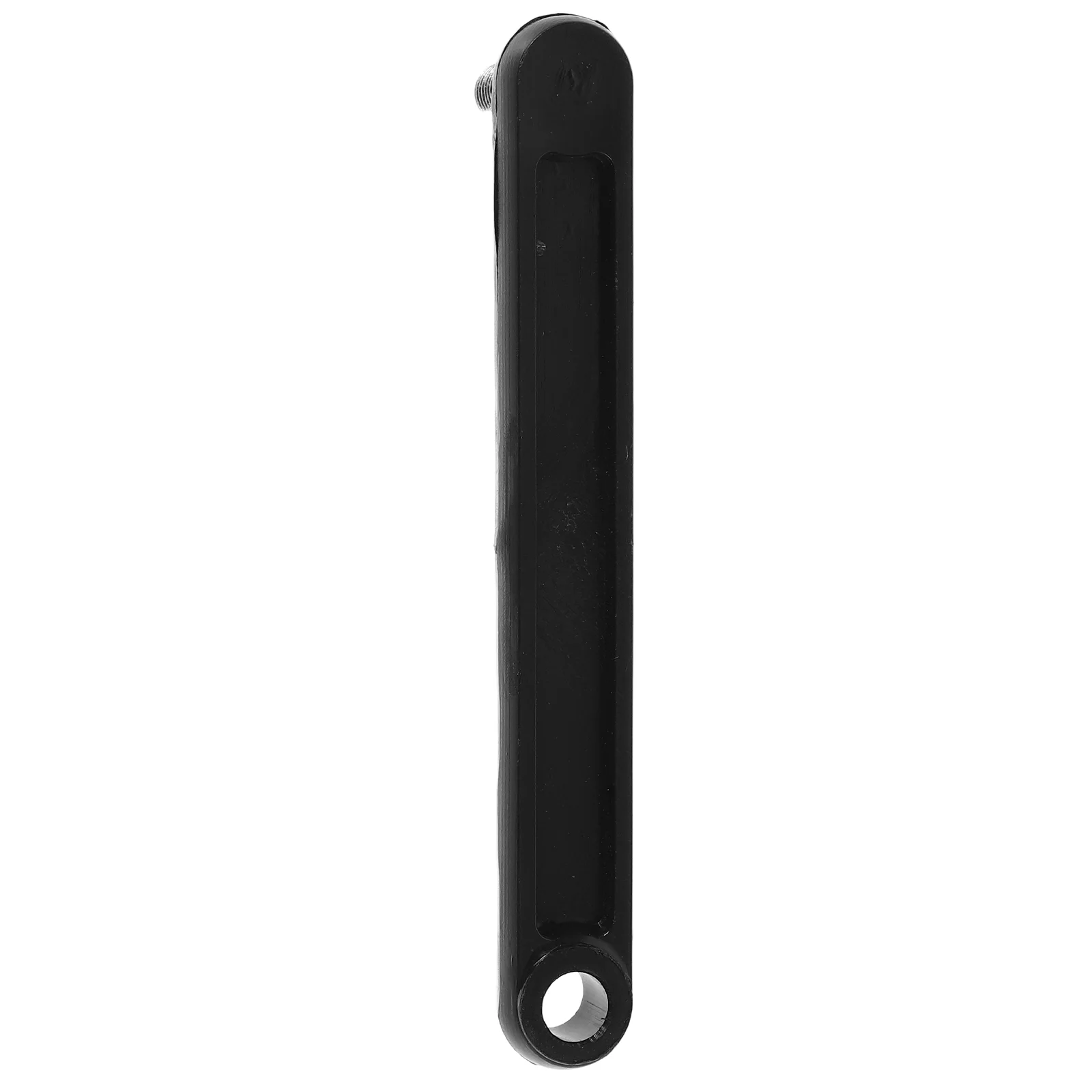 Tires Disassembly Rod Car Positioning Tool Changing Tools Wheel Portable Changer Accessories Black Adapter
Tires Disassembly Rod Car Positioning Tool Changing Tools Wheel Portable Changer Accessories Black Adapter