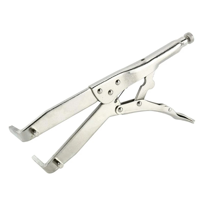 Motorcycle Tools Clutch Holding Tool Motorcycle Motorbike Clutch Hub Basket Flywheel Holder Wrench Repair Removal
Motorcycle Tools Clutch Holding Tool Motorcycle Motorbike Clutch Hub Basket Flywheel Holder Wrench Repair Removal