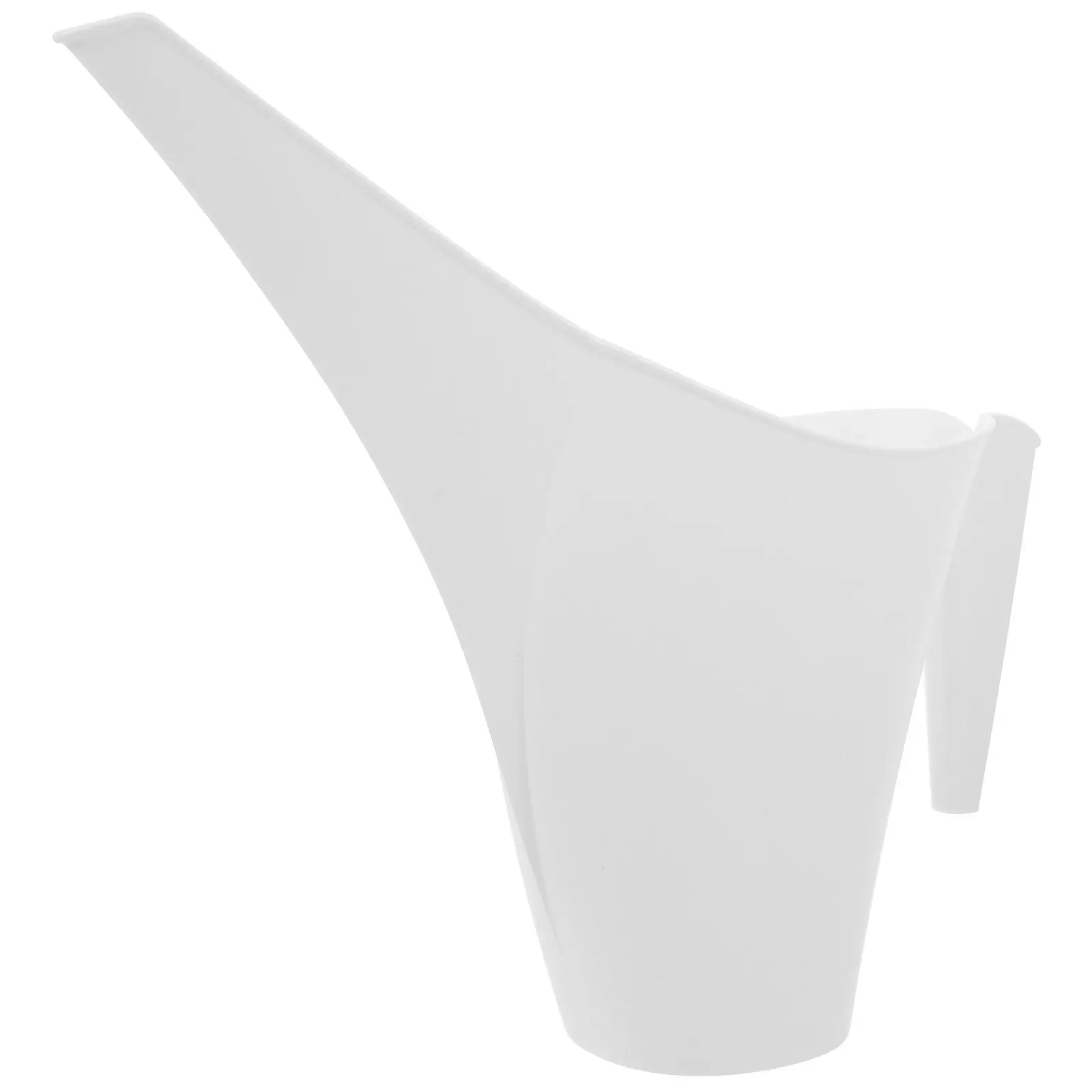 Indoor Plants Cute Little Watering Can Big Kettle Garden Small White Best Outdoor
Indoor Plants Cute Little Watering Can Big Kettle Garden Small White Best Outdoor