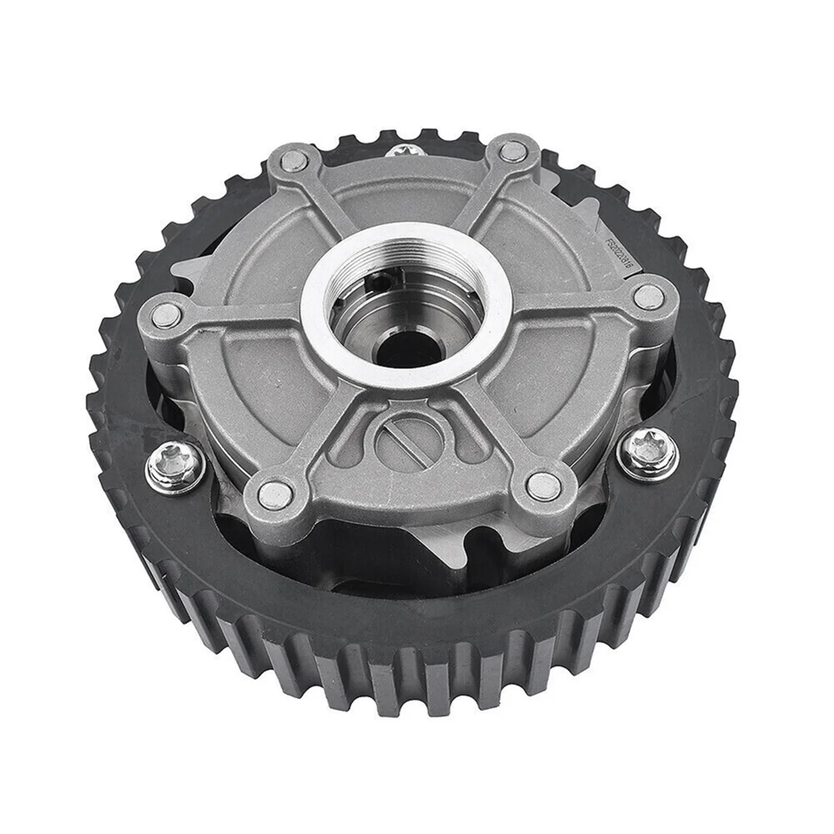 6900015 9454787 Cylinder Head Camshaft Gear Exhaust Pulley for Volvo S40 V40 2000-
6900015 9454787 Cylinder Head Camshaft Gear Exhaust Pulley for Volvo S40 V40 2000-