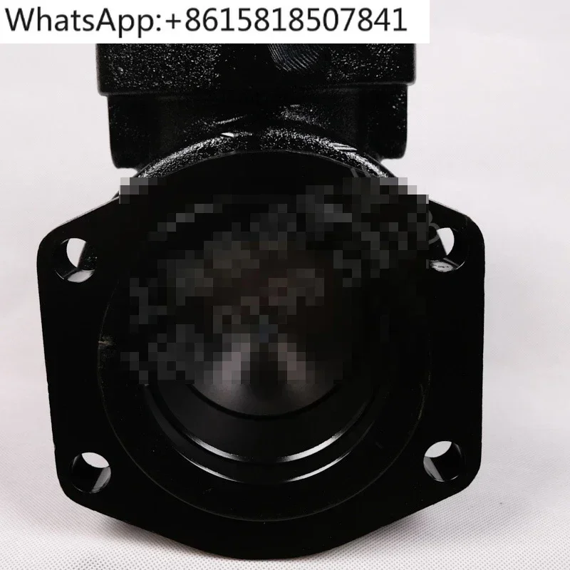 2605333030 Клапан обслуживания минимального давления Fushengzheng Factory GPS220-280 SA220-250-280 кВт
2605333030 Клапан обслуживания минимального давления Fushengzheng Factory GPS220-280 SA220-250-280 кВт