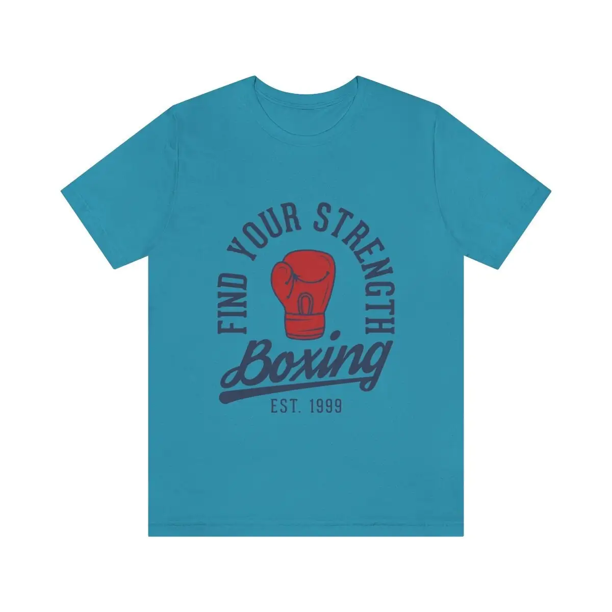 Boxing T Shirt Men Boxer Gloves s For Boxers Training Motivational Design Bella Canvas
Boxing T Shirt Men Boxer Gloves s For Boxers Training Motivational Design Bella Canvas