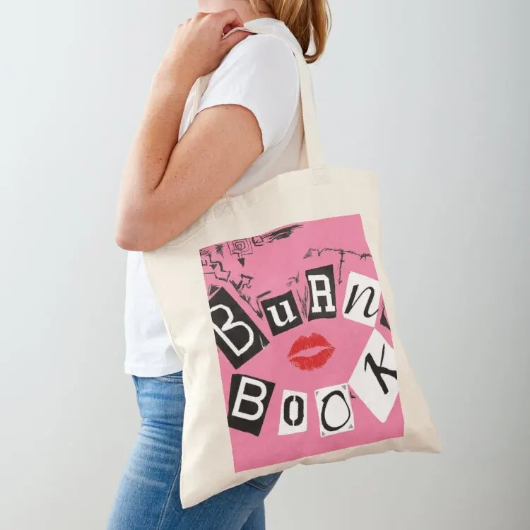 Best Design Custom Fit For Blanket Pin Button Mask Phone Wallet T-Shirt Sticker Case! Tote Bag Women's shopper Shopper bag
Best Design Custom Fit For Blanket Pin Button Mask Phone Wallet T-Shirt Sticker Case! Tote Bag Women's shopper Shopper bag