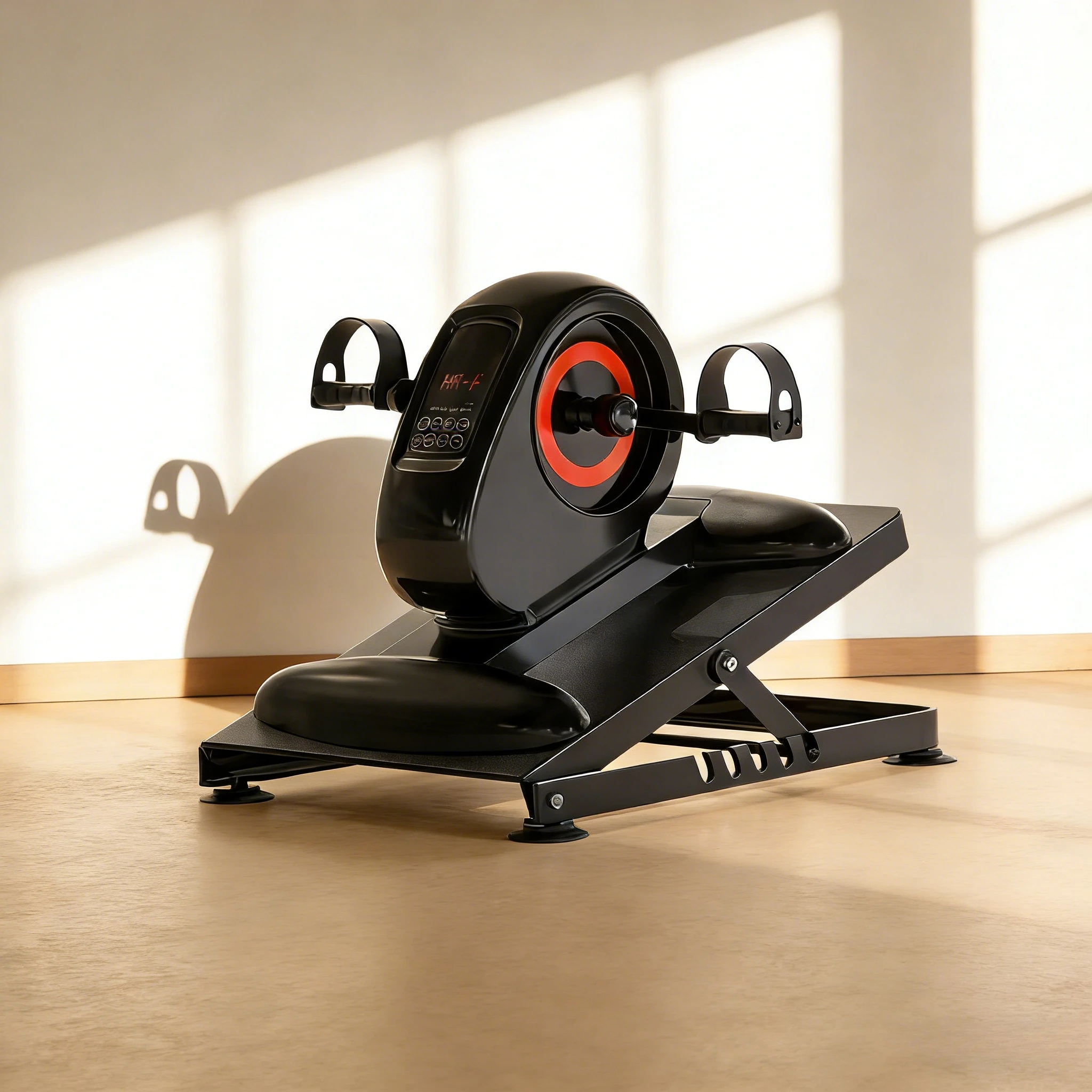 Электрическая беговая дорожка, тренажер для ног, пояс для поддержки суставов и оборудование для тренировки стоп, для реабилитации пожилых людей
Электрическая беговая дорожка, тренажер для ног, пояс для поддержки суставов и оборудование для тренировки стоп, для реабилитации пожилых людей