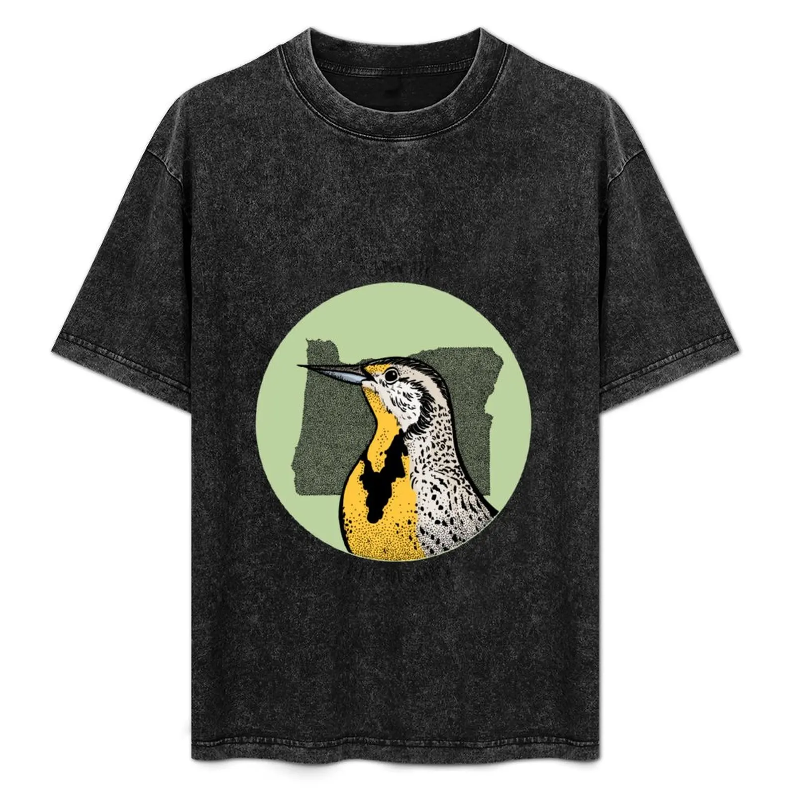 Carrie & Lowell Print T-Shirt Work Utility Short Sleeve Shirt
Carrie & Lowell Print T-Shirt Work Utility Short Sleeve Shirt