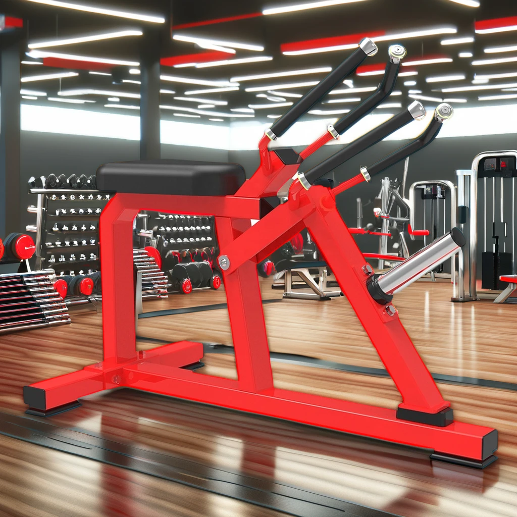 Advanced Metal Hand Grip Trainers for Gym Fitness Center Hand Muscle Building Forearm Strengthening Grip Strength Tool
Advanced Metal Hand Grip Trainers for Gym Fitness Center Hand Muscle Building Forearm Strengthening Grip Strength Tool