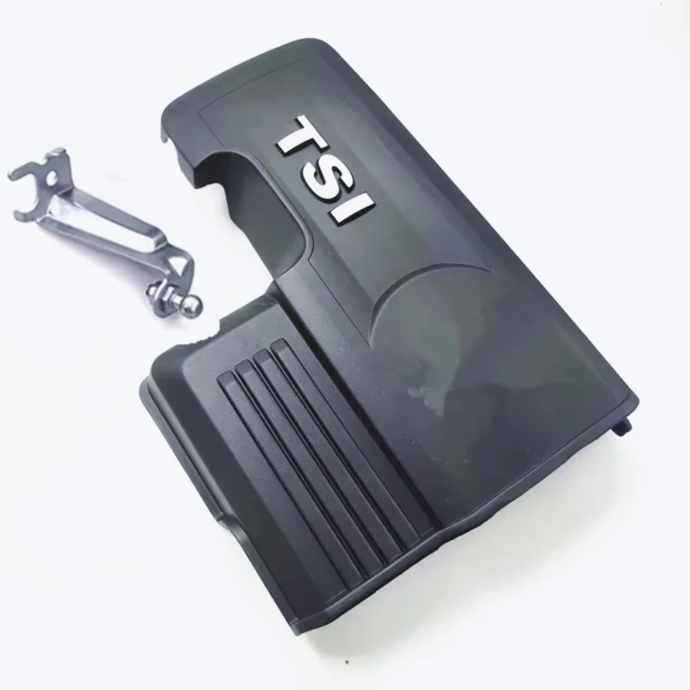AQ-New 1.4T EA211 Engine Top Dust Cover Bonnet For VW Golf 7 MK7 Tiguan Skoda Octavia Fabia Yeti Rapid Kodiaq Seat Leon 04E 103
AQ-New 1.4T EA211 Engine Top Dust Cover Bonnet For VW Golf 7 MK7 Tiguan Skoda Octavia Fabia Yeti Rapid Kodiaq Seat Leon 04E 103
