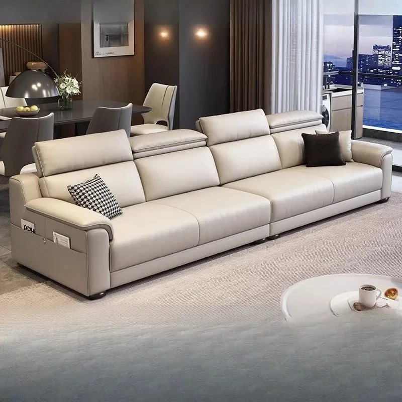 Классические диваны для гостиной на ножках, белый роскошный кожаный современный мягкий диван для отдыха, кожаный диван для гостиной Banken Woonkamer, мебель для дома
Классические диваны для гостиной на ножках, белый роскошный кожаный современный мягкий диван для отдыха, кожаный диван для гостиной Banken Woonkamer, мебель для дома