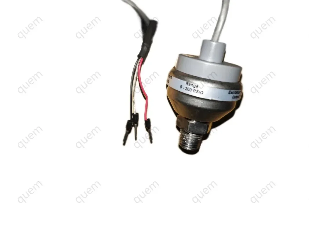 Factory Direct Supply Cheap Price Ingersoll Rand WIKA Temperature sensor C950 476861370012025
Factory Direct Supply Cheap Price Ingersoll Rand WIKA Temperature sensor C950 476861370012025