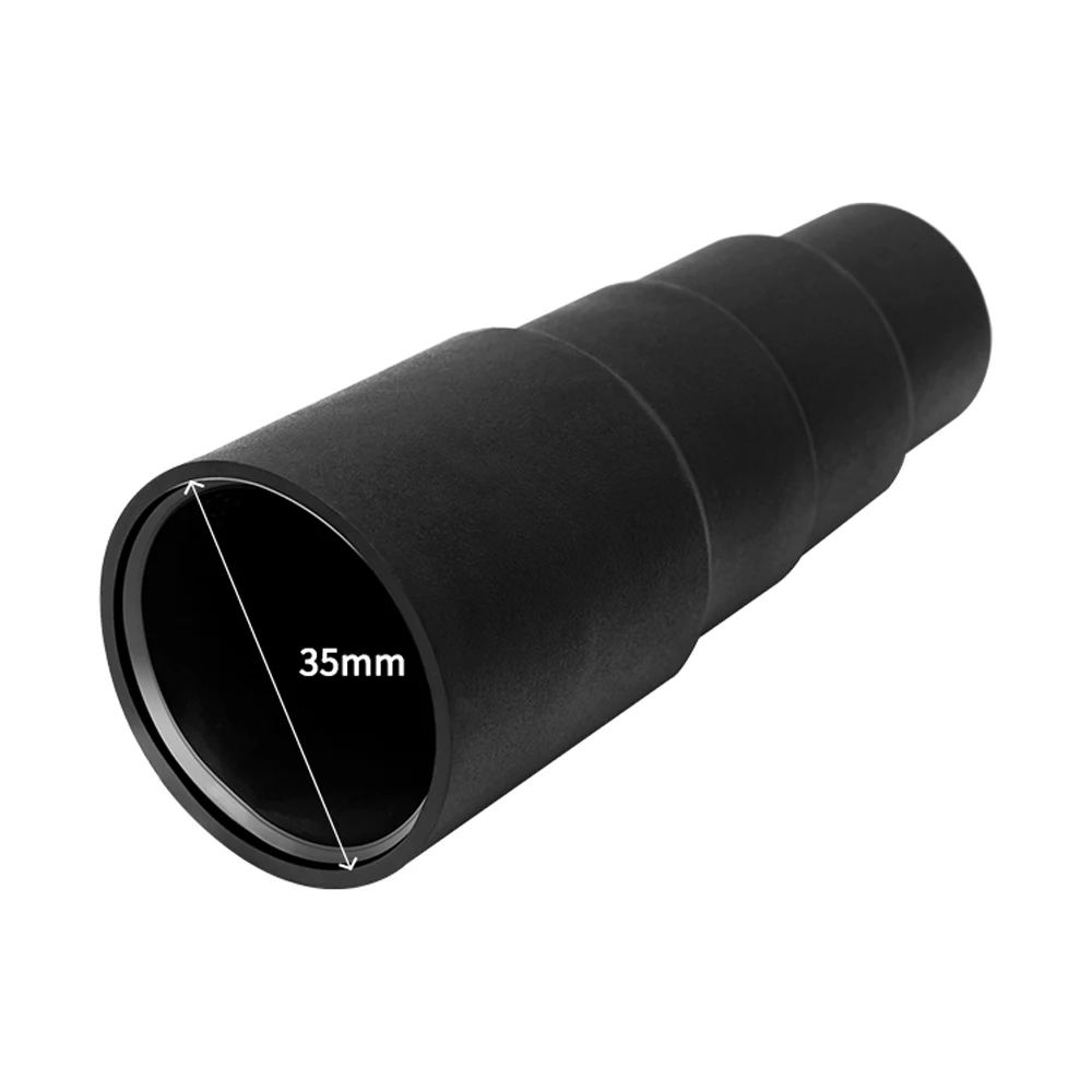 BABZ-Universal Vacuum Hose Adapter Hose Accessories Adaptor Connector Four-Layer Adapter Of 25Mm 30Mm 34Mm 42Mm 20Mm 35Mm
BABZ-Universal Vacuum Hose Adapter Hose Accessories Adaptor Connector Four-Layer Adapter Of 25Mm 30Mm 34Mm 42Mm 20Mm 35Mm