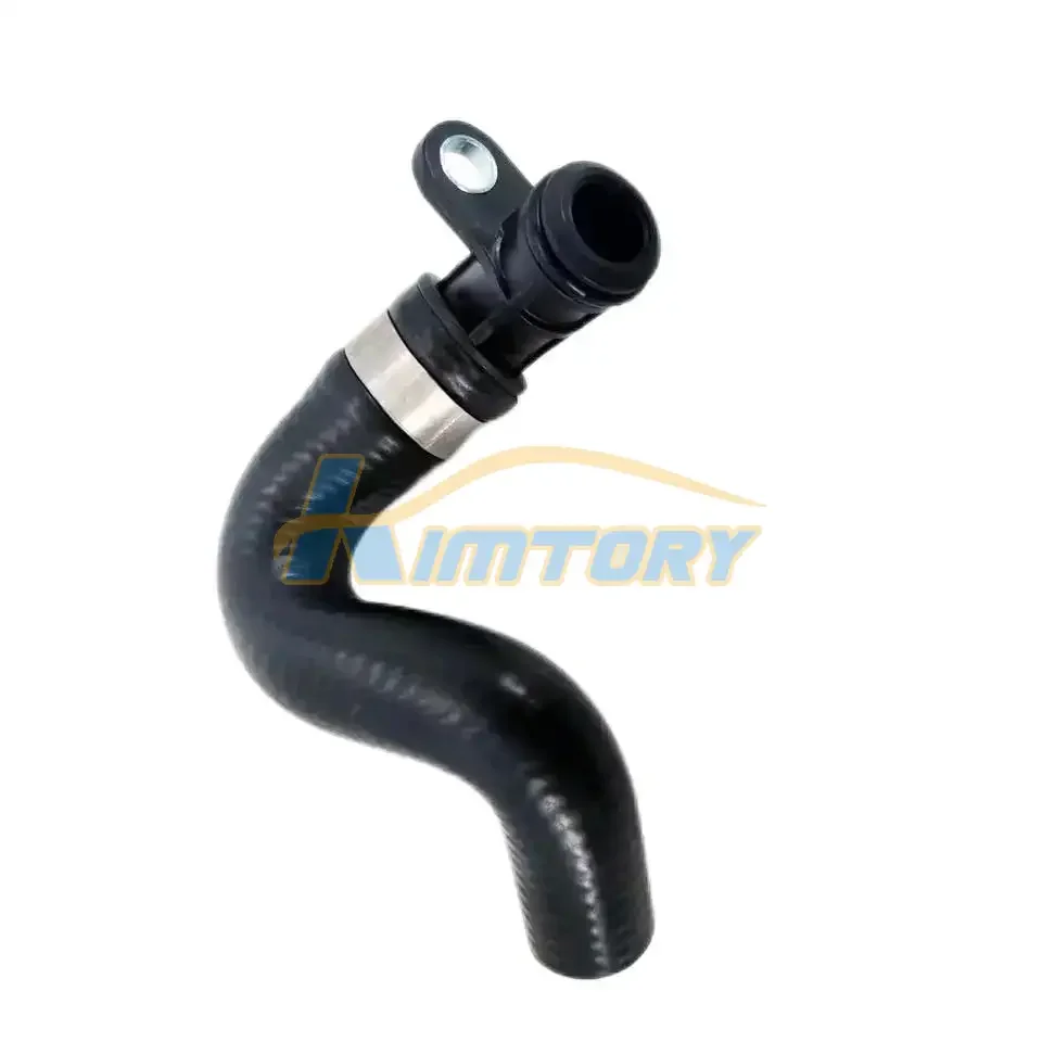 Lr001442 Engine Coolant System Thermostat Water Pipe For Land Rover Range Rover Freelander 2006-2014 LR2 3.2l Lr001442
Lr001442 Engine Coolant System Thermostat Water Pipe For Land Rover Range Rover Freelander 2006-2014 LR2 3.2l Lr001442