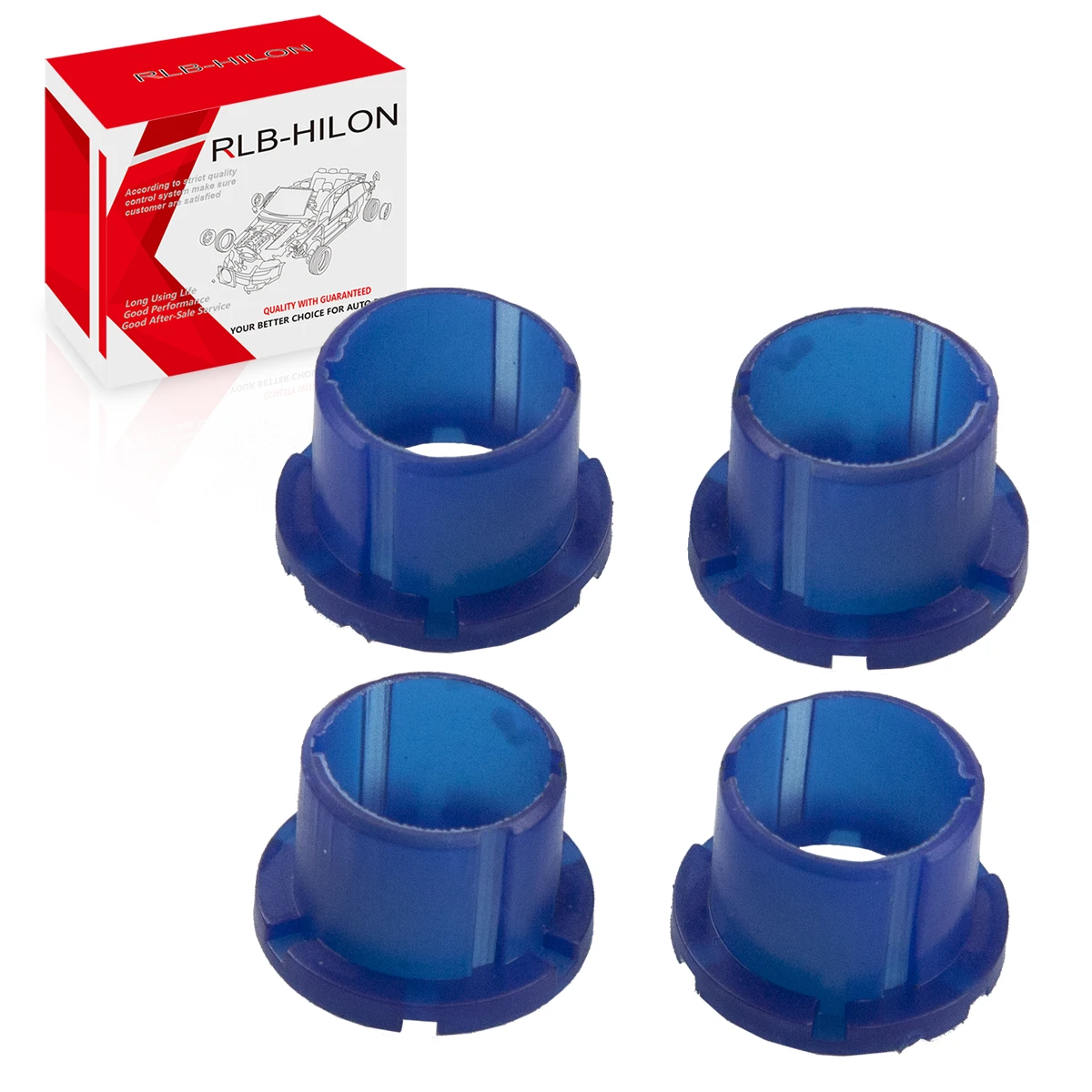 4 шт., втулка коробки передач для Toyota 4runner 1985-2002 Camry 1983-1988 Celica 1986-1989 90385-11003
4 шт., втулка коробки передач для Toyota 4runner 1985-2002 Camry 1983-1988 Celica 1986-1989 90385-11003