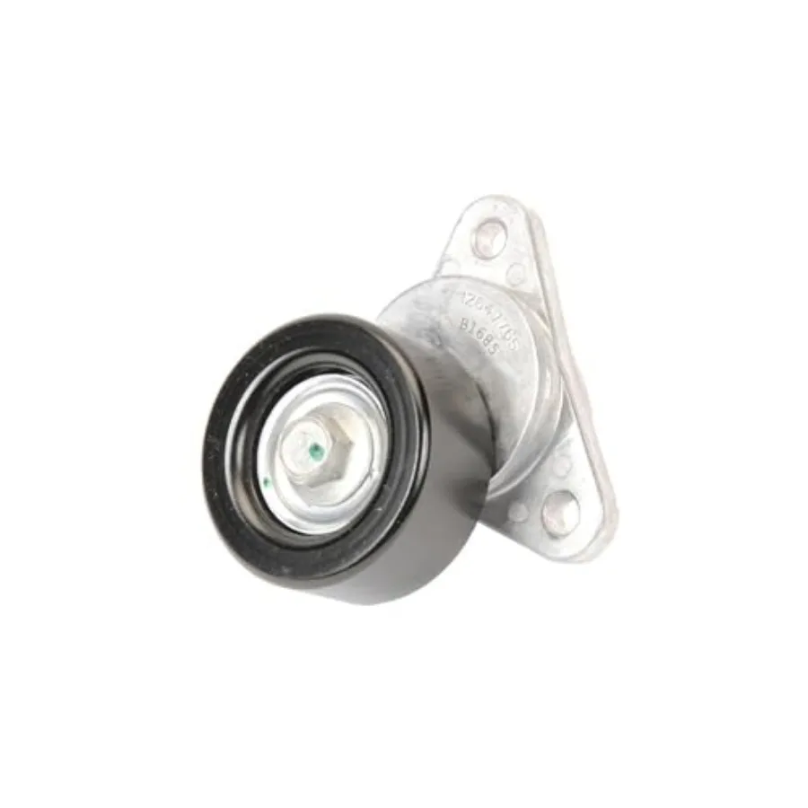12647765 Drive Belt Tensioner
12647765 Drive Belt Tensioner