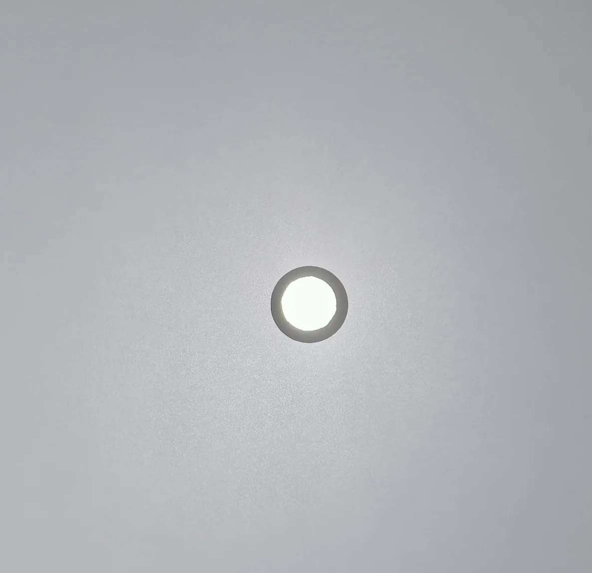 Optical infrared motion capture reflective ball, motion capture reflective marker
Optical infrared motion capture reflective ball, motion capture reflective marker